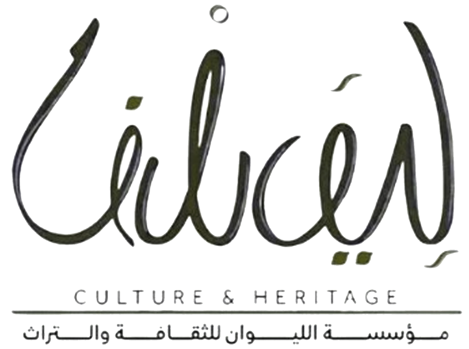 al-liwan.com