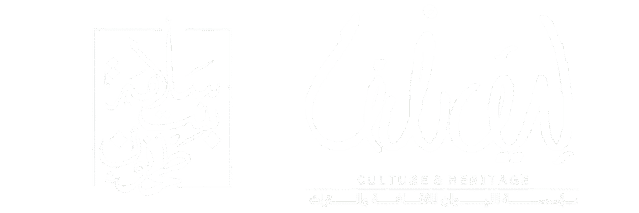 مؤسسة الليوان للثقافة والتراث