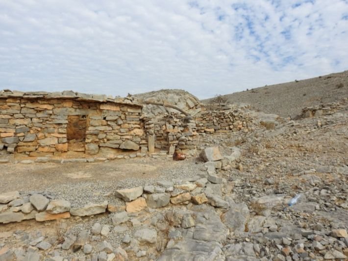 بدع بنت سعود