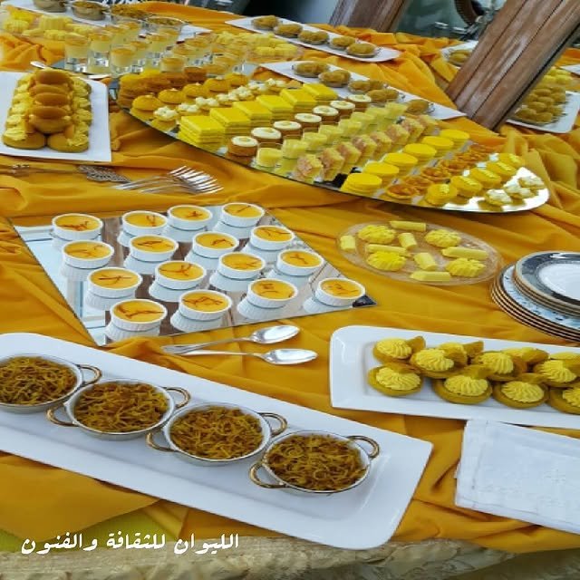 12446340_1186075411411236_1539326448_n