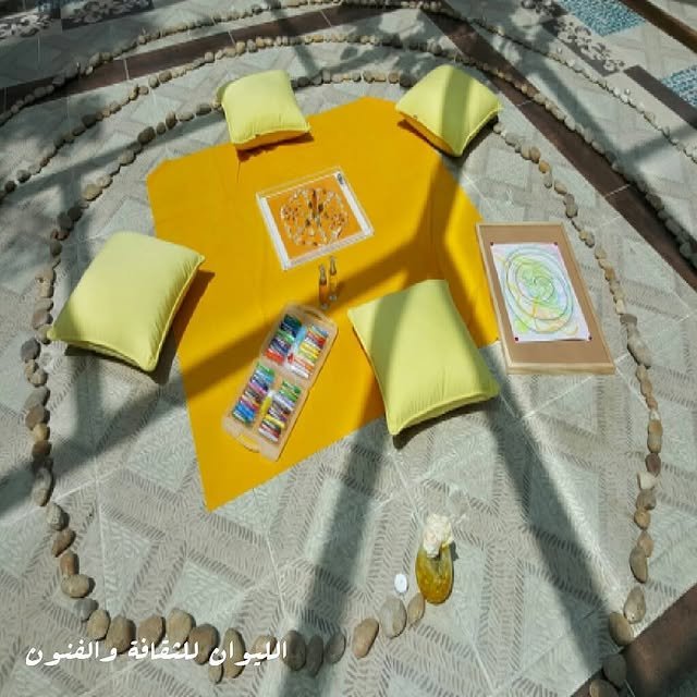 12519414_1127163983994300_1865060194_n