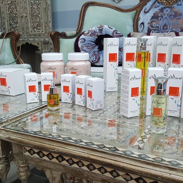 12531140_1124098850957912_222354050_n