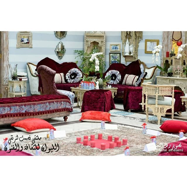 12825979_1777243812503583_813927068_n