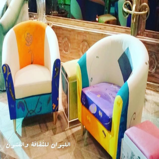 12905289_877331409042415_569424211_n.