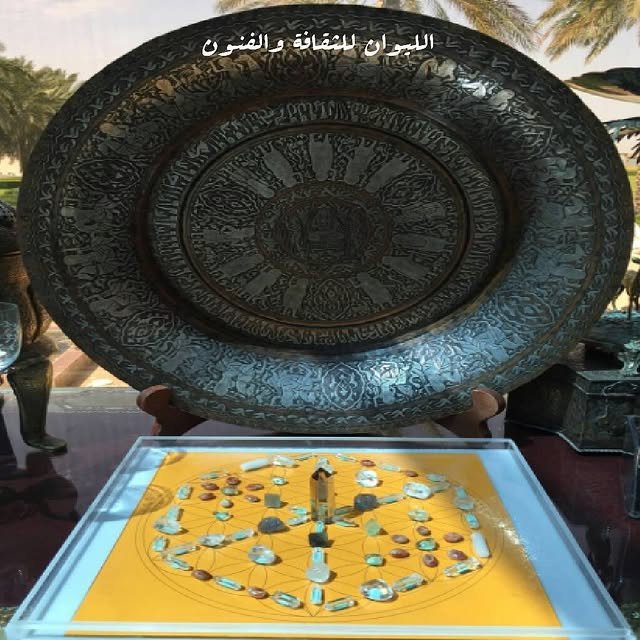 12935000_1773898426163087_1973160507_n