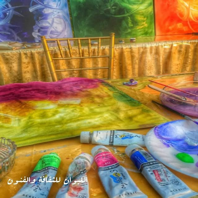 12960162_1010338502390033_1204951179_n.