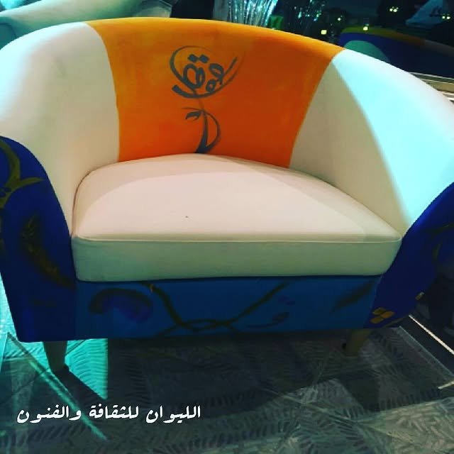 12960189_1021981954557396_647418385_n.