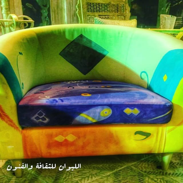 12965016_898179516972226_1287289856_n.