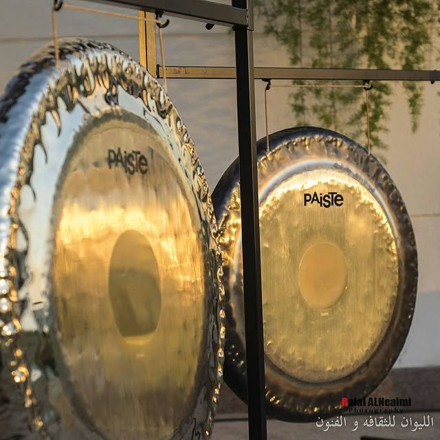 13248994_274530669560541_531784425_n