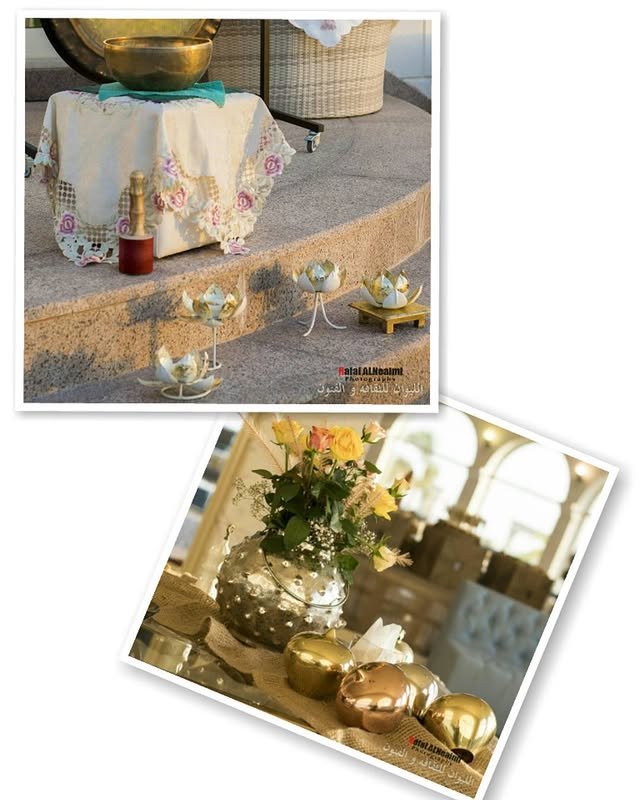 13256741_1059579700797094_278558560_n