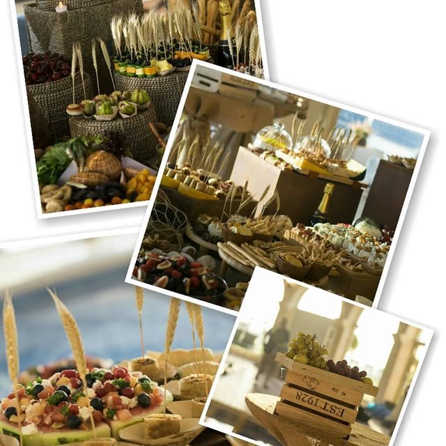 13256846_1655983684724746_1133582961_n