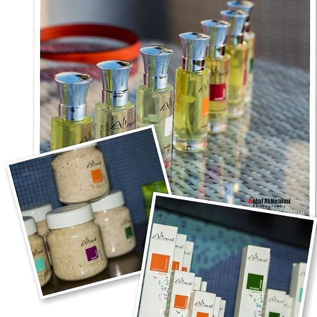 13256925_266221823728102_1400843536_n