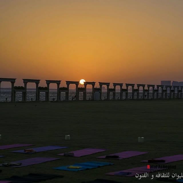 13258907_519978474854472_1129270089_n