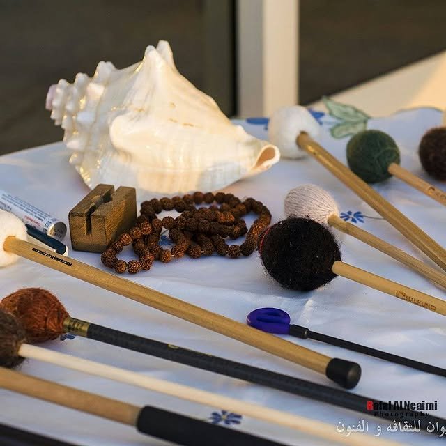 13259129_1569136663387156_1476318448_n