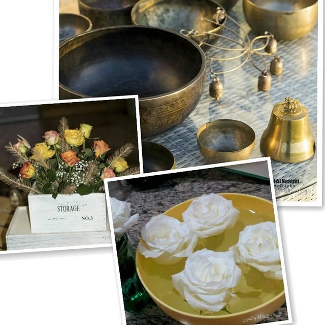 13266883_687223774749114_1656087306_n