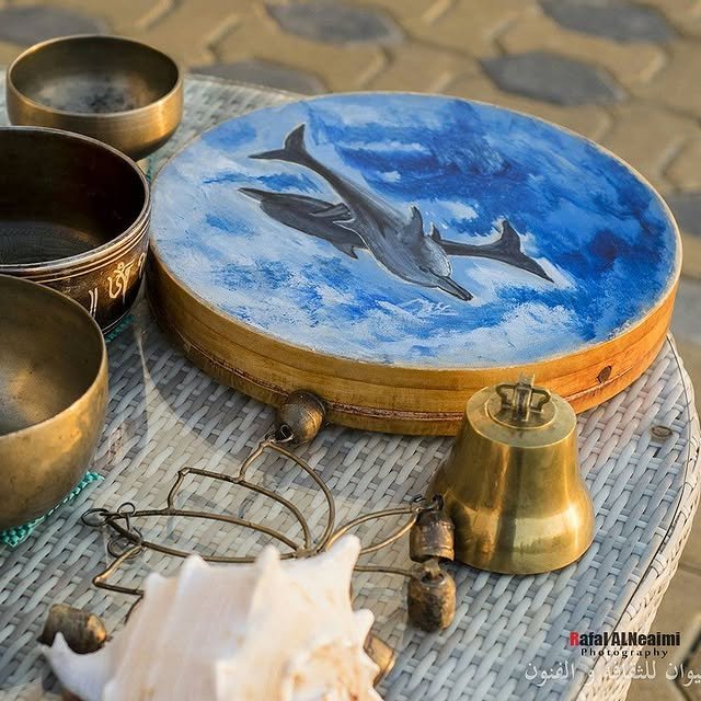 13269567_642606272555918_667748176_n