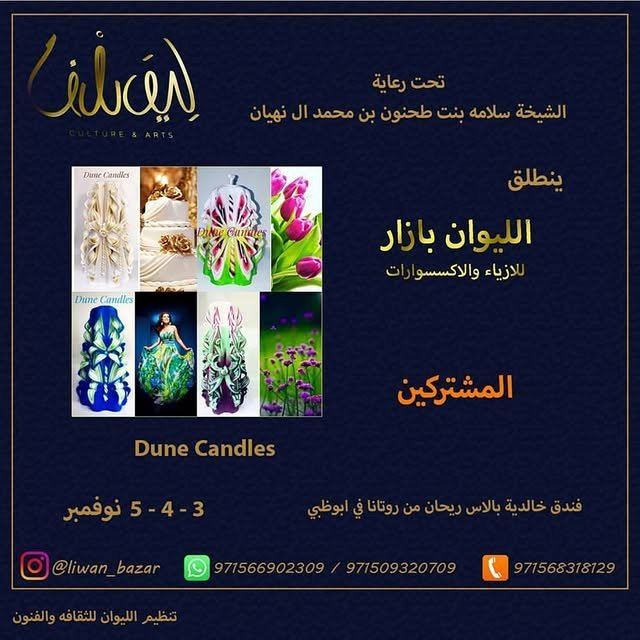 14709553_372511223138289_8971887103080136704_n.