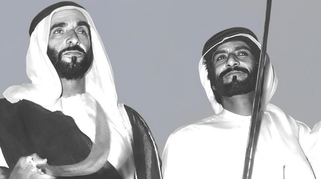 SnapInsta.to_460763378_888971476621014_892227028884991071_n