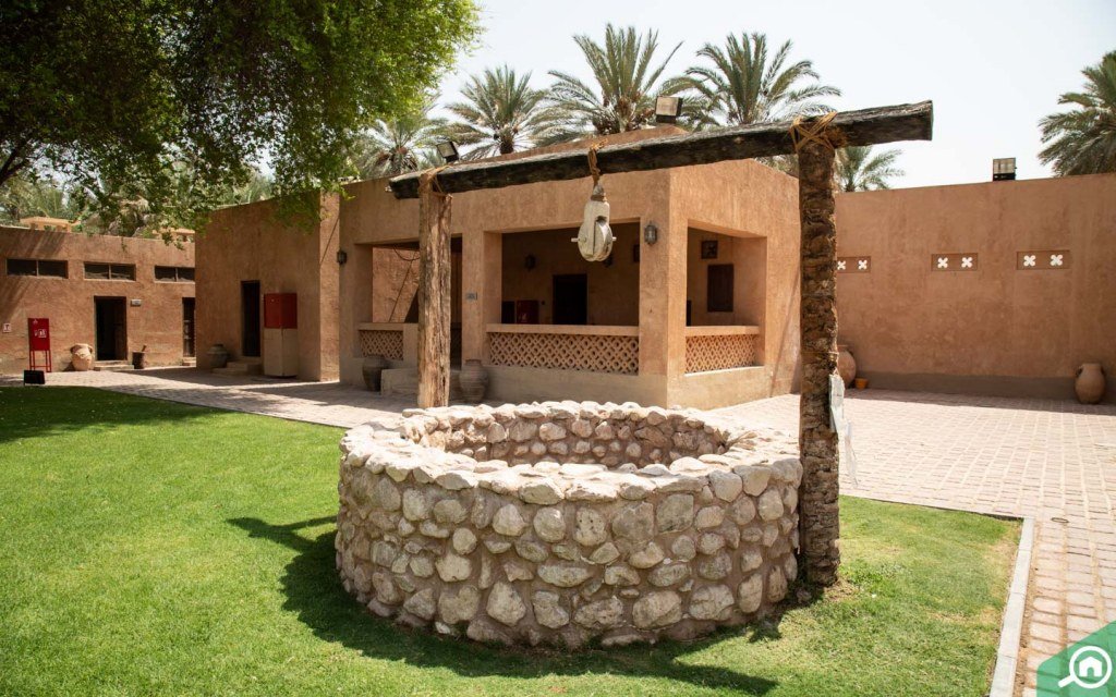 Well-at-Al-Ain-Palace-ar-10302019