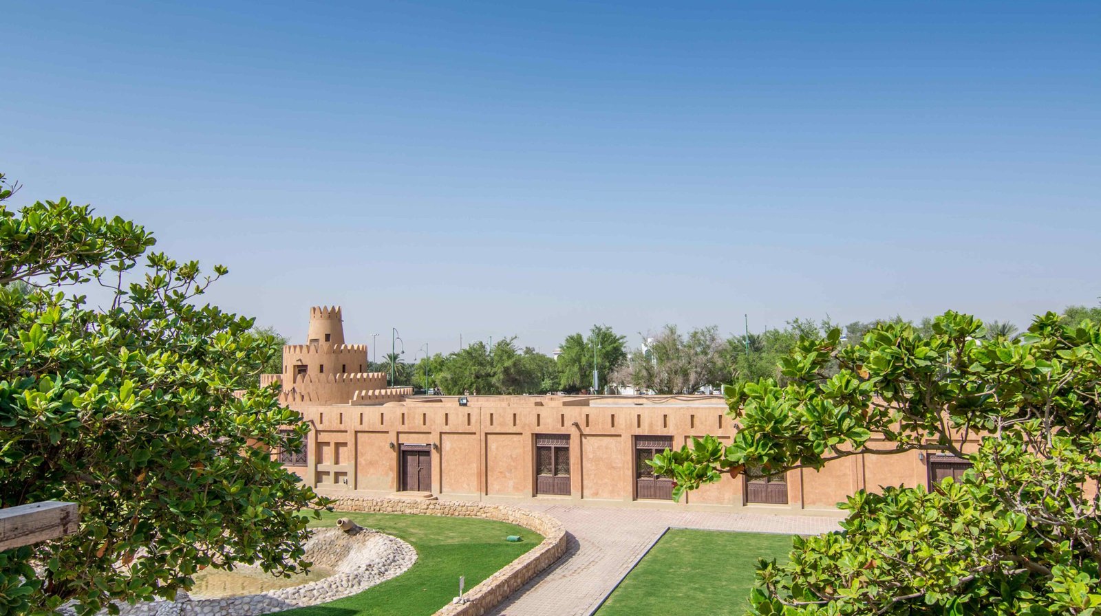 al-ain-palace-museum-main-image-5000x2800