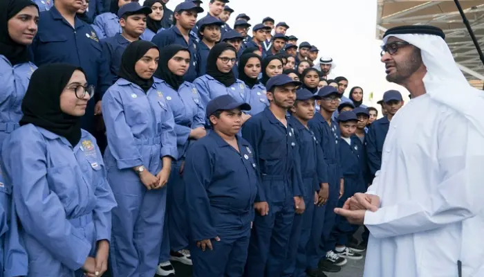معرض الوفاء